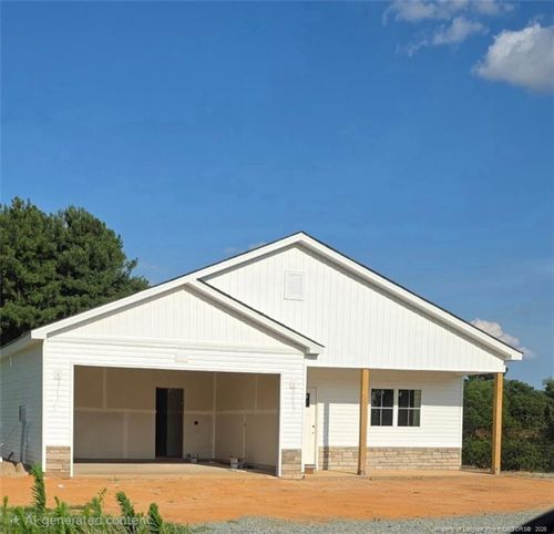 148 Evelene Way, Clinton, NC, 28328 | Card Image