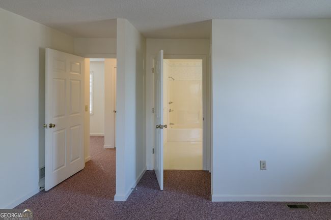 266 Short Ave, House other with 3 bedrooms, 3 bathrooms and null parking in Cornelia GA | Image 22