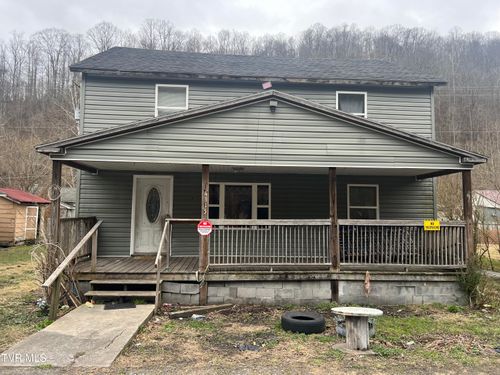 4315 Randall Rd, Appalachia, VA, 24216-3307 | Card Image
