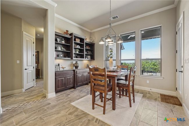 3009 Vista Heights Dr, House other with 4 bedrooms, 4 bathrooms and null parking in Leander TX | Image 11