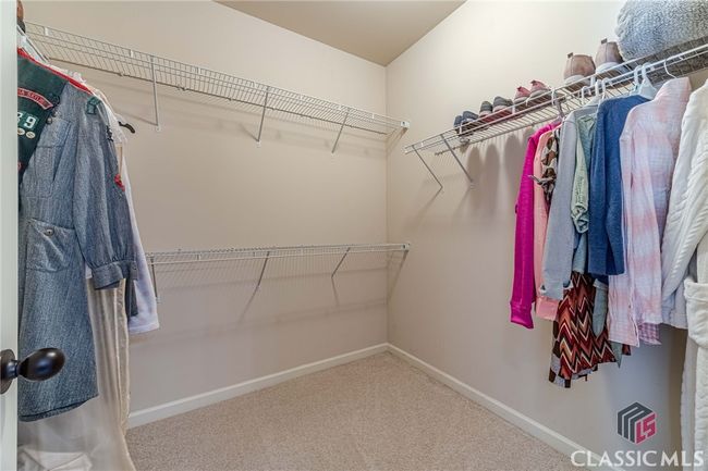 2084 Whitlow View Dr, House other with 4 bedrooms, 3 bathrooms and 2 parking in Bishop GA | Image 38