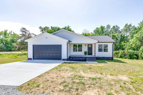 103 Irene Ln, Hohenwald, TN, 38462-1514 | Card Image