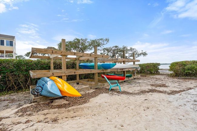 65 Tidy Island Blvd, Condo with 3 bedrooms, 3 bathrooms and null parking in BRADENTON FL | Image 36