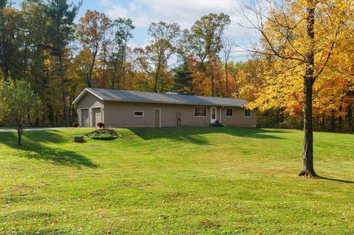 N6150 807th Street, Elk Mound, WI, 54739 | Card Image