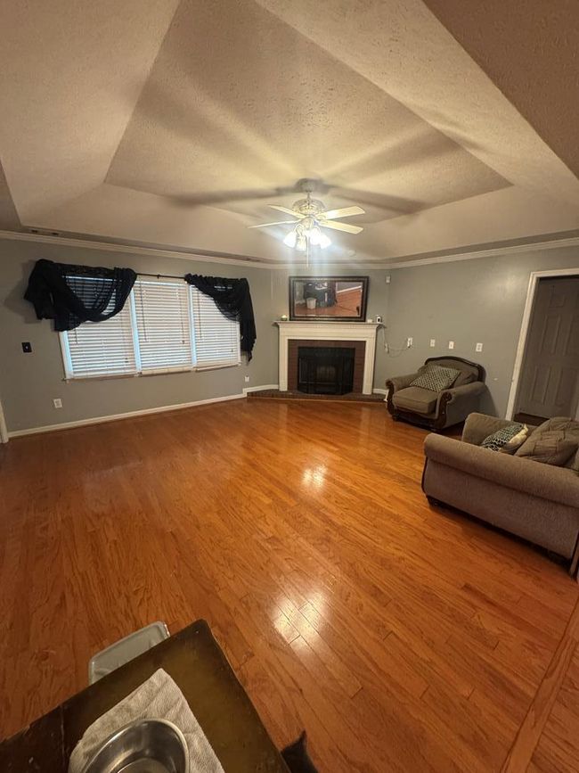 183 Buckeye Loop S, House other with 4 bedrooms, 3 bathrooms and 2 parking in Midland GA | Image 6