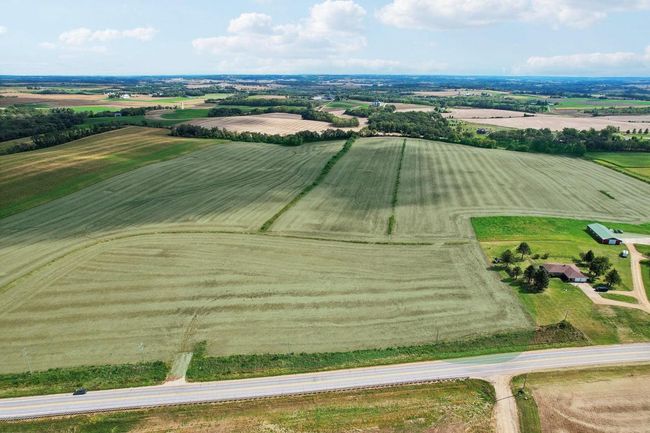 Lots 1 &amp; 2 Highway 78, Home with 0 bedrooms, 0 bathrooms and null parking in BLUE MOUNDS WI | Image 6