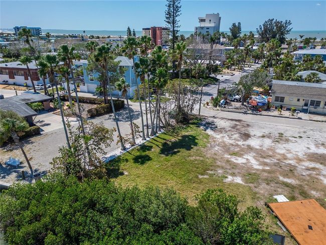 12004 Lagoon Ln, Home with 0 bedrooms, 0 bathrooms and null parking in TREASURE ISLAND FL | Image 21