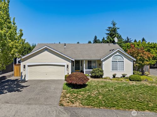 5101 Perry Dr Se, Auburn, WA, 98092-8721 | Card Image