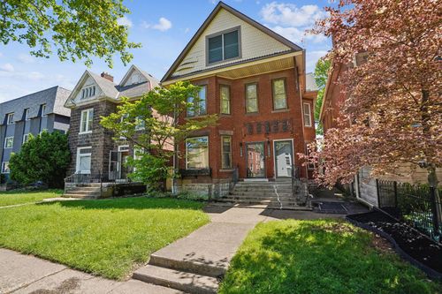 12-1386 Neil Ave, Columbus, OH, 43201-2604 | Card Image