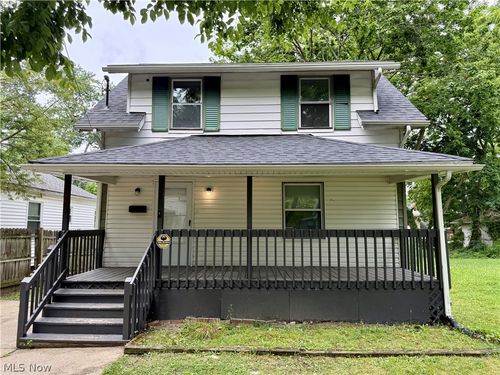 404 Noah Ave, Akron, OH, 44320-2008 | Card Image