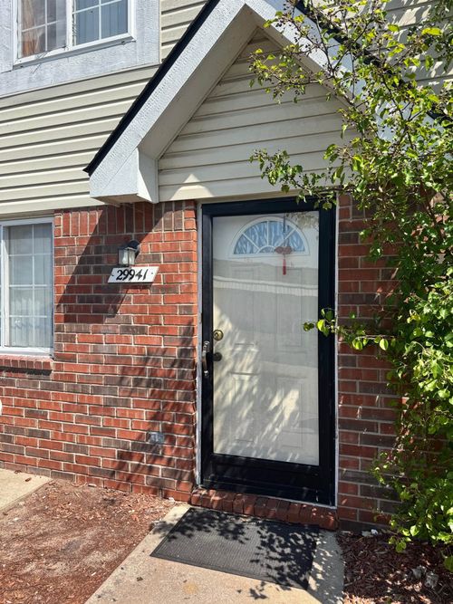 29941 Emily Ln, Chesterfield, MI, 48047-5742 | Card Image