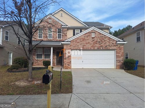 5604 Sable Way, South Fulton, GA, 30349-8831 | Card Image