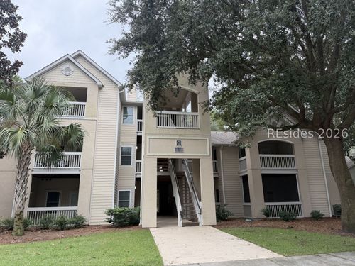 c14-380 Marshland Rd, Hilton Head Island, SC, 29926-2118 | Card Image