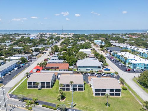 23-7201 Ridgewood Ave, Cape Canaveral, FL, 32920-3114 | Card Image