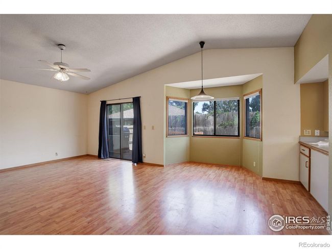 Dining area | Image 10