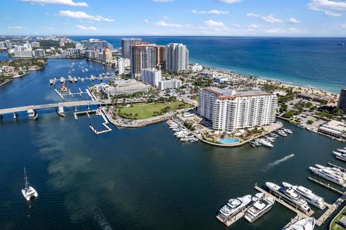 apt-108-1 Las Olas Cir, Fort Lauderdale, FL, 33316-1633 | Card Image