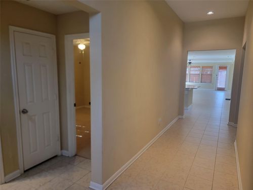 3112 Laurel Bend Ln, Pearland, TX, 77584-4568 | Card Image