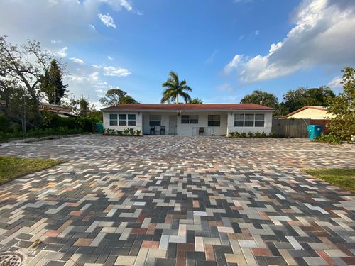 b-189 Se 27th Pl, Boynton Beach, FL, 33435-7649 | Card Image