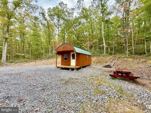 72 Spruce Shadow Ln, RIVERTON, WV, 26814 | Card Image