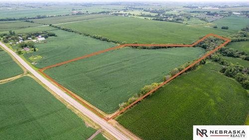 TBD Pella Rd, Martell, NE, 68404 | Card Image