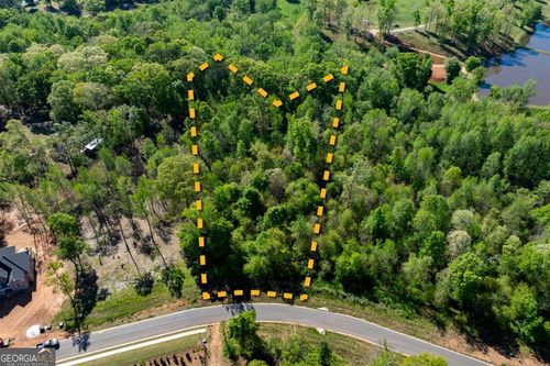 2909 Malcom Estates Rdg, Bogart, GA, 30622-1161 | Card Image