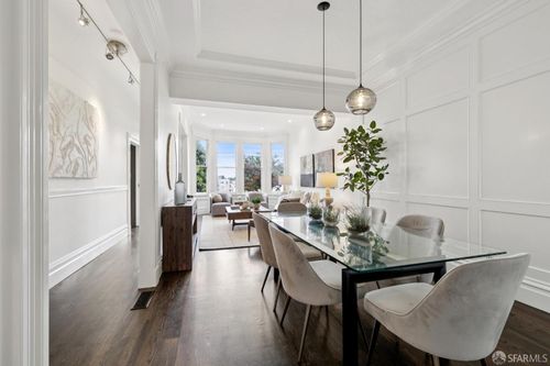 274 Precita Ave, San Francisco, CA, 94110-4623 | Card Image
