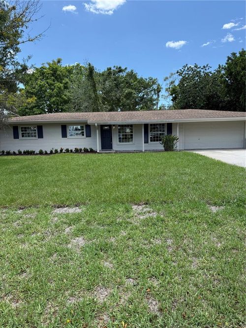 616 59th St Nw, BRADENTON, FL, 34209-1428 | Card Image