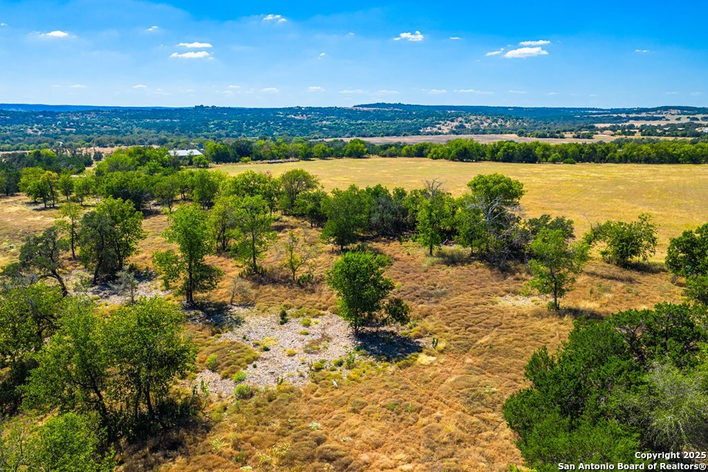Land in Fredericksburg 3