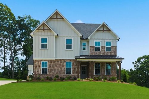 5890 Sweet Acacia Ave, Cumming, GA, 30028 | Card Image