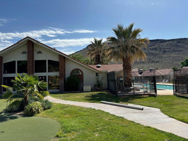 275 S Valley View Drive # 48, St George- | Image 39