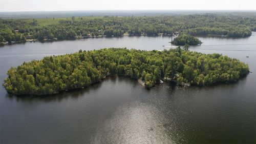 7290 Anderson Rd, Britt, MN, 55710 | Card Image