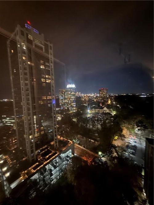 apt-2506-2870 Pharr Court South Nw, Atlanta, GA, 30305-2181 | Card Image