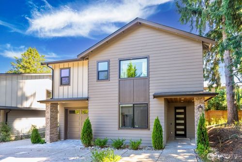10931 Ne 133rd Street, Kirkland, WA, 98034 | Card Image