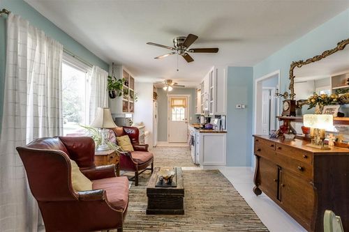 1912 Carlisle Road, The Village, OK, 73120 | Card Image