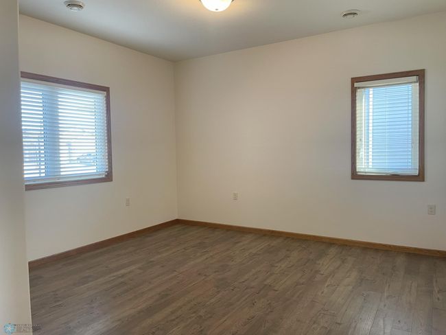 2nd Bedroom.jpg | Image 19