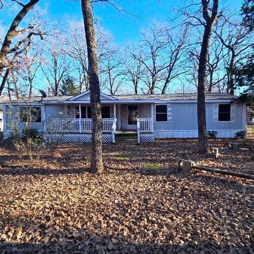 219 Wildflower Dr, Gun Barrel City, TX, 75156-5751 | Card Image