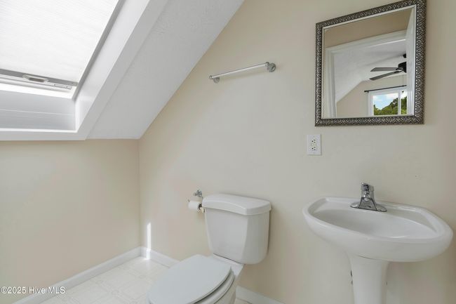 4141 Ashdon Pl Se, House other with 3 bedrooms, 3 bathrooms and 2 parking in Southport NC | Image 25