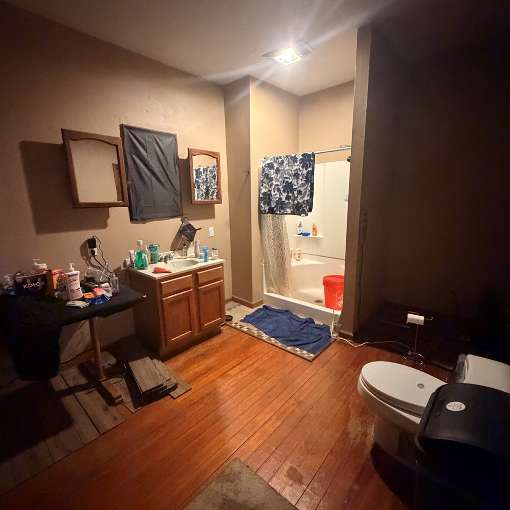 Residential in Kirksville 4
