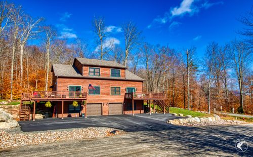 2 Scenic View Dr, Lake Placid, NY, 12946 | Card Image