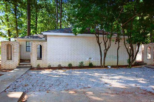 apt-b-302 Bellevue Cir, Jacksonville, AR, 72076-3874 | Card Image