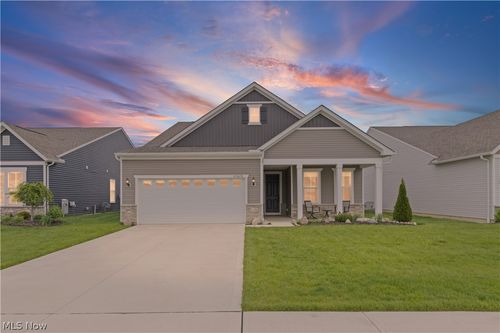 23628 St. Andrews Dr, Columbia Station, OH, 44028-9363 | Card Image