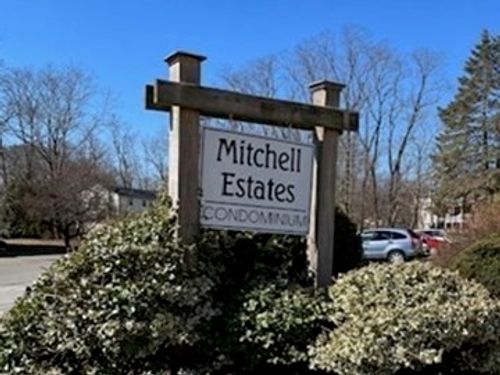 unit-24-11 Kenmar Dr, Billerica, MA, 01821-4768 | Card Image