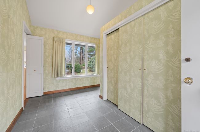 26 Winston Dr, House other with 3 bedrooms, 2 bathrooms and 3 parking in Washington Depot CT | Image 17