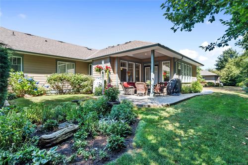 13-5300 Gainsberg Rd, Bowser, BC, V0R1G0 | Card Image