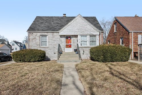 919 171st St, Hammond, IN, 46324 | Card Image