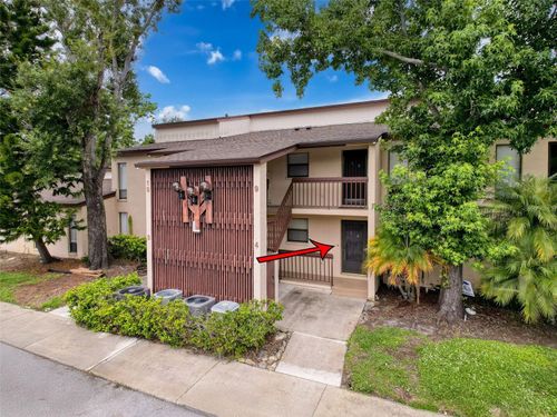 apt-l4-1200 Tarpon Woods Blvd, PALM HARBOR, FL, 34685-2010 | Card Image