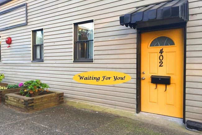 406 Union St, Home with 14 bedrooms, 7 bathrooms and null parking in Vancouver BC | Image 4