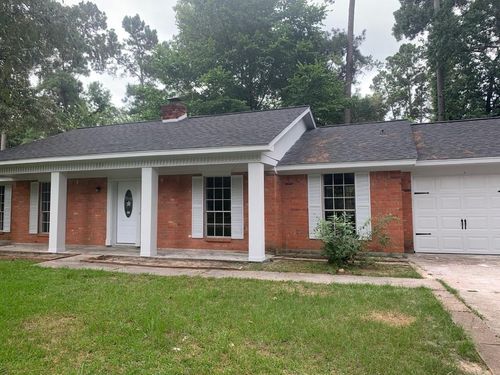 334 Gamewood Dr, Spring, TX, 77386-1204 | Card Image