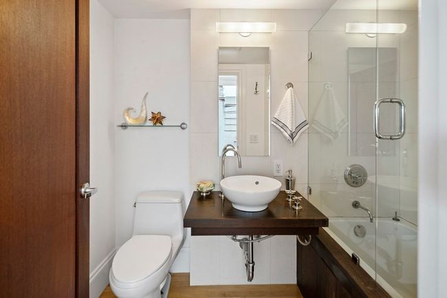 APT-5 - 319 Marlborough St, Condo with 2 bedrooms, 2 bathrooms and 1 parking in Boston MA | Image 16