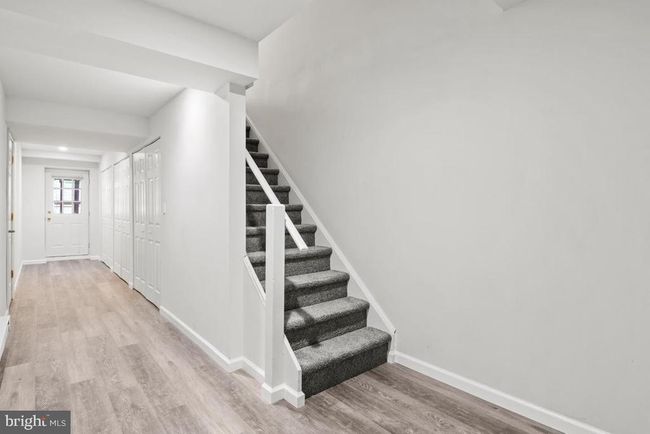 1519 Corsley Ct, Townhouse with 3 bedrooms, 3 bathrooms and null parking in MAPLE GLEN PA | Image 25